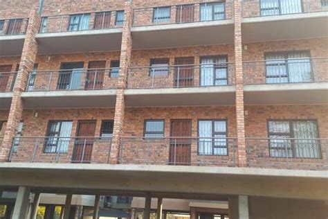 Nelspruit Central Property Apartments Flats To Rent In Nelspruit