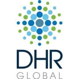 DHR Global - Crunchbase Company Profile & Funding