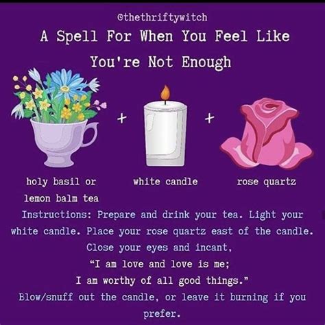 Pin By Katy Dee On Oh So Witchy Herbal Magic Witch School