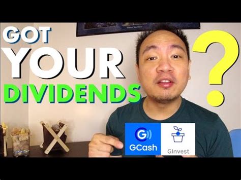 GCASH GINVEST GOT YOUR DIVIDENDS ALFM Global Multi Asset Income Fund