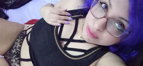 Fuck Me Deep Scrolller