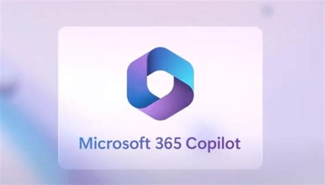 M365 Copilot for Office Apps: $30 PUPM | Directions on Microsoft