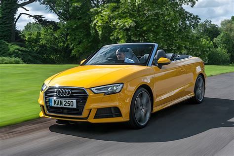 Audi Cabriolet 2021 Exterior And Interior Cars Review 2021