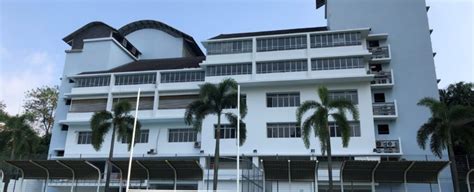 RENTREE EN DISTANCIEL LFKL Lycée Français Kuala Lumpur