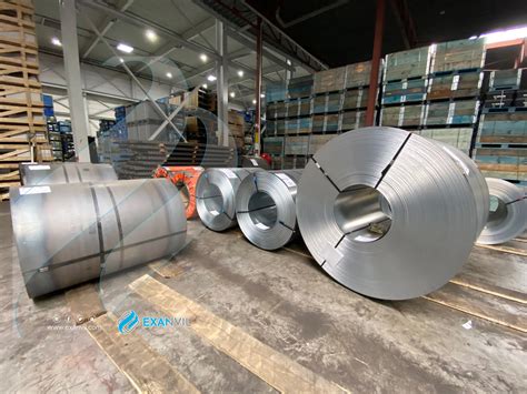 long steel productsindispensable elements  construction projects