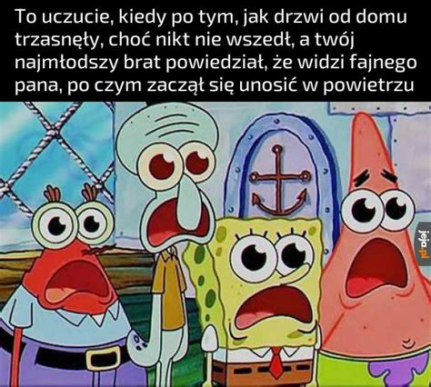 Co Jest Jeja Pl