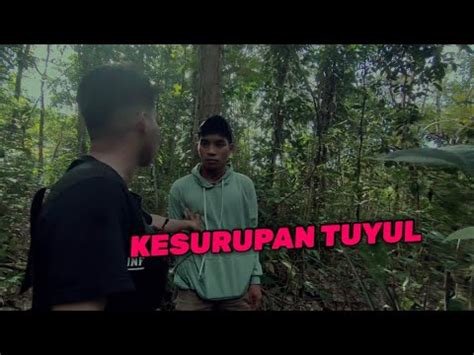 LOKASI ANGKER YouTube