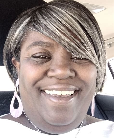 Leslie Lewis | Leap Early Learning Partners