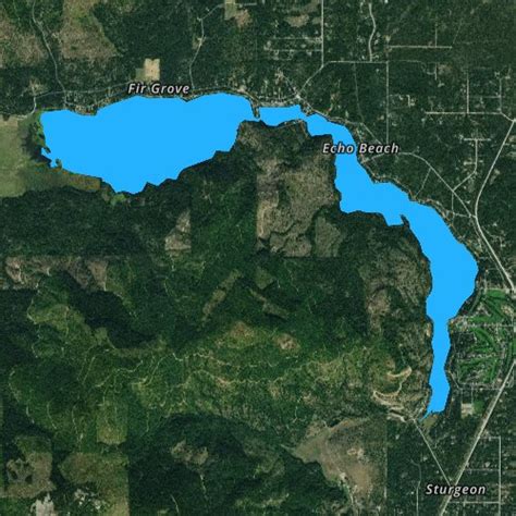 Twin Lakes Idaho Fishing Report