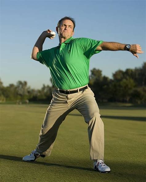 sunday throw  jamaicanmateyangroupiepinkwall