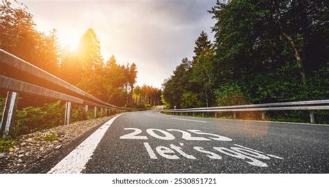 Empower Road Over Royalty Free Licensable Stock Photos Shutterstock