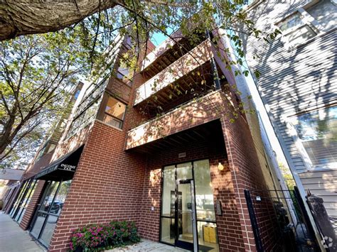 Bucktown Apartments For Rent Chicago Il 434 Rentals