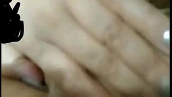 Manoseada Especial Xvideos