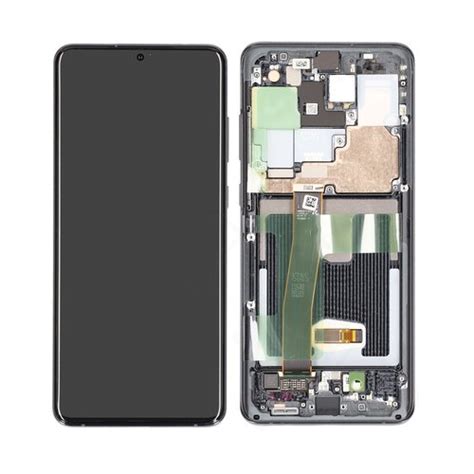 Samsung Galaxy s20 lcd displej dotykové sklo LacnyDisplej sk