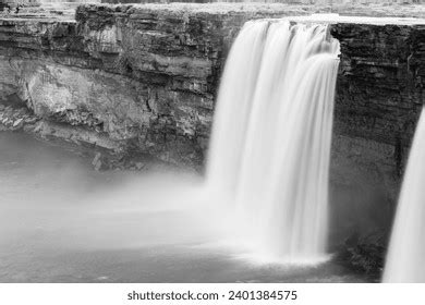 368 Chitrakote Water Falls Royalty-Free Photos and Stock Images ...