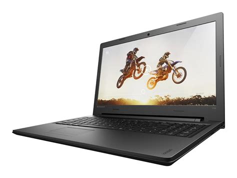 Lenovo Ideapad Ibd Qq Core I U Ghz Win Home