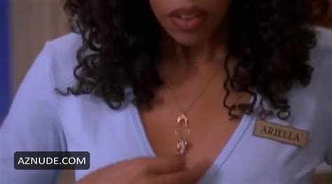 Gretchen Palmer Nude Aznude