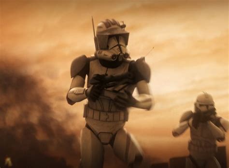 Gay For Sabine Wren On Tumblr