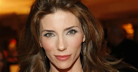 Pictures Of Jennifer Flavin