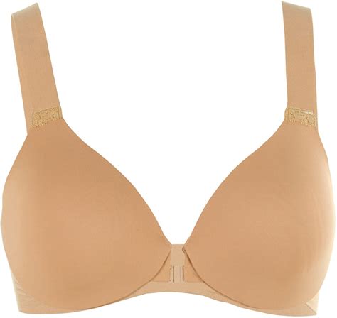 12 Best Bras For Big Busts 2024 Top Rated Bras For Bigger Busts Her