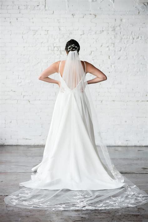 Wedding Dresses In Orlando Solutions Bridal Plan It Events