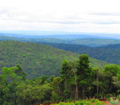 Fazenda Na Chapada Diamantina Em Bonito Ba Venda Compre