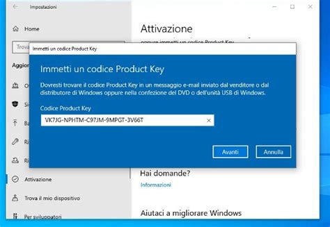 Come Passare Da Windows Home A Pro Salvatore Aranzulla