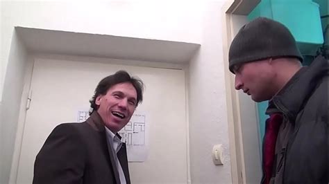 People Having Sex Search Xnxx