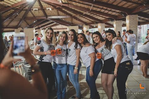 Festa Dos 100 Dias 2017 Q7 Formaturas Sua Formatura Completa