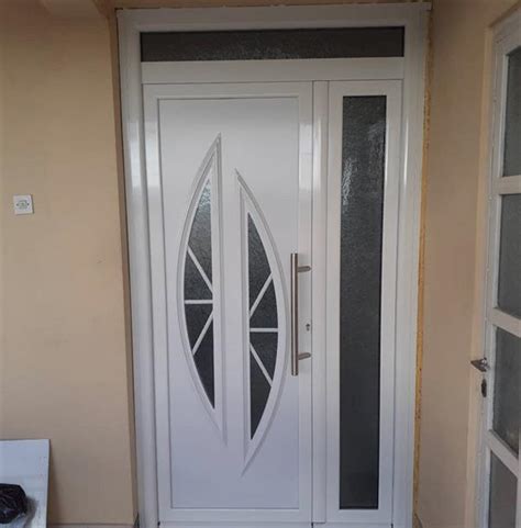 Pvc I Alu Stolarija Podgorica Pvc Vrata I Prozori Podgorica