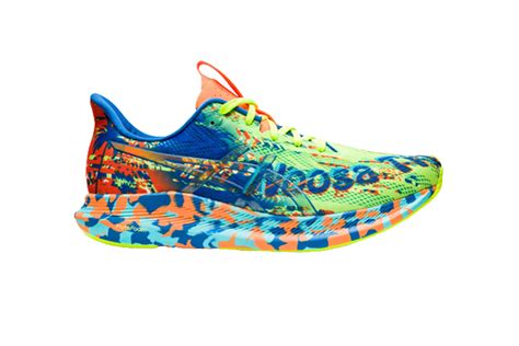 Asics Noosa Tri 14 | Meta Endurance