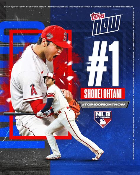 Mlb Network On Twitter Back To Back Angels Two Way Superstar Shohei