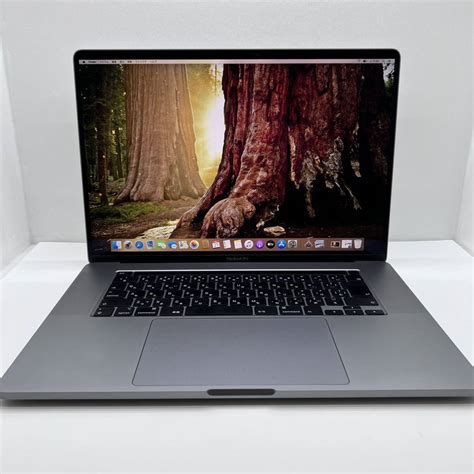 Macbook Pro201916inchintel Core I716gbssd 512gboffice2021macbook Pro｜売買されたオークション情報、yahooの