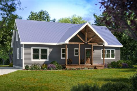 2022 Zook Cabins Inventory Modular Log Cabins For Sale