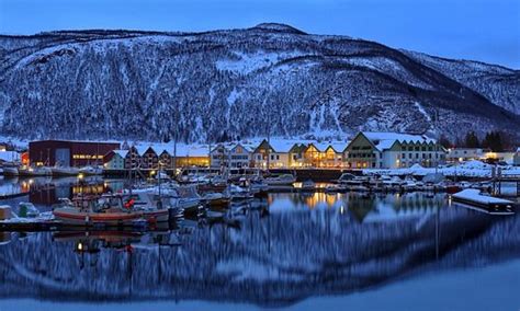 Rognan, Norway 2023: Best Places to Visit - Tripadvisor