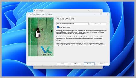 How To Encrypt Any File Folder Or Drive On Your System Wired