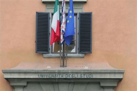 Firenze Nasce Primo Centro Interuniversitario D Italia Di Ricerca