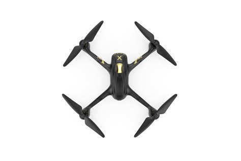 Hubsan The Leading Provider Of Flight Control And Digital Aerial