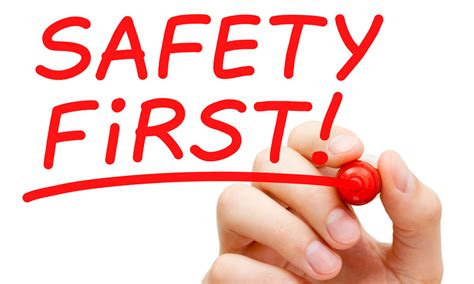 safety   lifestyle life style folk