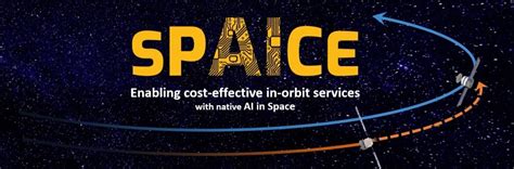 spAIce - ETH SPH