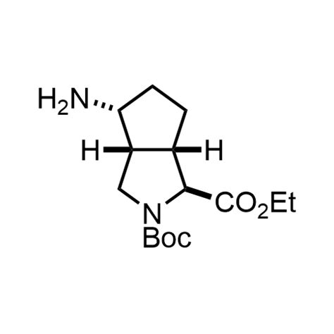Cationic Amino Acids - Enamine