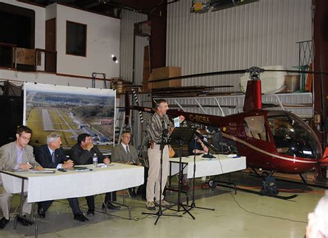 Gaston Lepage Président honoraire des Aviateurs de pilotes Flickr