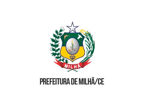 Concurso Prefeitura Municipal De Milhãce Cursos Edital E Datas