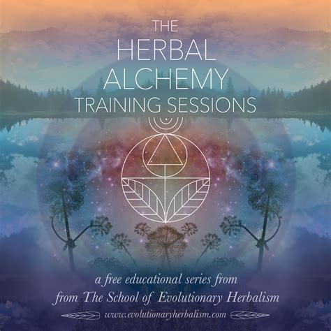 Little Alchemy 2 Guide Plant – Yoiki Guide