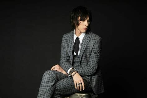 Laura Helena Costa Palaye Royale