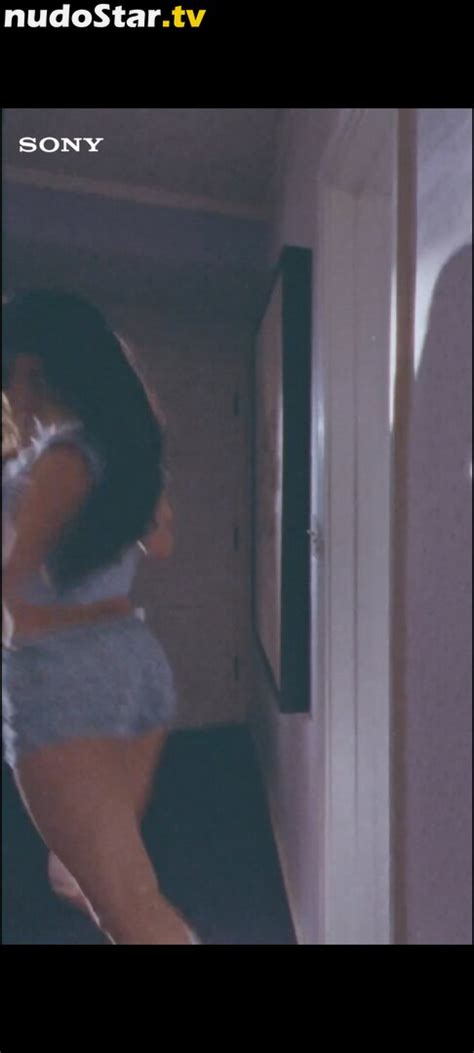 Olivia Rodrigo Oliviarodrigo Nude Onlyfans Photo Nudostar Tv