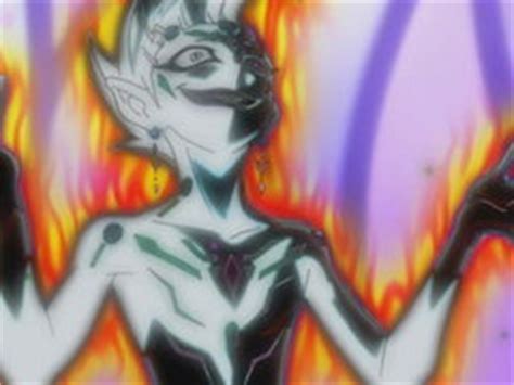 Watch Yu Gi Oh Zexal Episode Sphere Of Fear Part