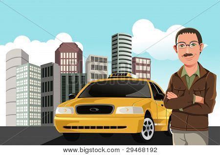 : векторная графика и фото (бесплатная пробная версия) | Bigstock