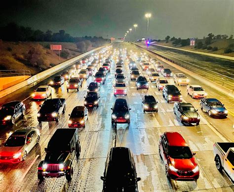 How remote work has impacted Metro Phoenix commute times - AZ Big Media