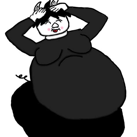 Alex Ah Eto Bleh By Chaser1992 On Deviantart